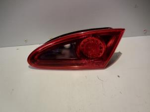 New Taillight, right Seat Leon Price € 115,51 Inclusive VAT offered by Reclycar De Boer BV