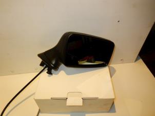 New Wing mirror, right Audi 80 Price € 42,00 Inclusive VAT offered by Reclycar De Boer BV