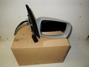 New Wing mirror, right Ford Escort Price € 36,76 Inclusive VAT offered by Reclycar De Boer BV