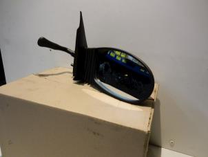 New Wing mirror, right Fiat Seicento Price € 15,75 Inclusive VAT offered by Reclycar De Boer BV