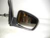 Wing mirror, right from a Hyundai I10 2012