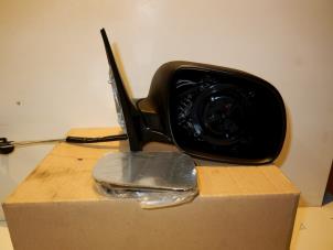 New Wing mirror, right Skoda Fabia Price € 31,50 Inclusive VAT offered by Reclycar De Boer BV