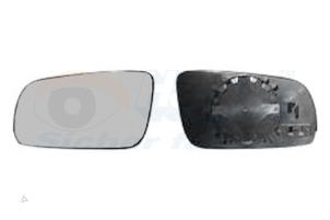 New Wing mirror, right Seat Alhambra Price € 26,24 Inclusive VAT offered by Reclycar De Boer BV