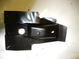 New Front bumper bracket, right Opel Vectra Price € 10,49 Inclusive VAT offered by Reclycar De Boer BV