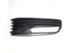 Bumper grille from a Volkswagen Polo 2014