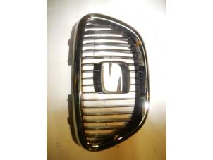 New Grille Seat Altea Price € 42,00 Inclusive VAT offered by Reclycar De Boer BV
