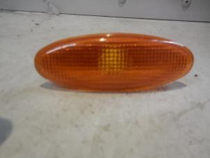 New Indicator lens, left Ford Mondeo Price € 5,25 Inclusive VAT offered by Reclycar De Boer BV