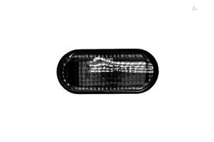 New Indicator lens, front left Volkswagen Polo Price € 5,25 Inclusive VAT offered by Reclycar De Boer BV