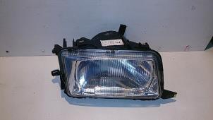 New Headlight, right Audi 80 Price € 36,76 Inclusive VAT offered by Reclycar De Boer BV