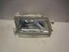 Headlight, right from a Opel Astra 1991