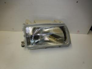 New Headlight, right Volkswagen Polo Price € 31,50 Inclusive VAT offered by Reclycar De Boer BV