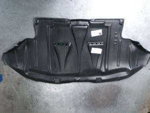 New Engine protection panel Audi A4 Price € 57,74 Inclusive VAT offered by Reclycar De Boer BV