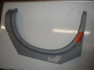 New Body panel (miscellaneous) Ford Transit Price € 15,75 Inclusive VAT offered by Reclycar De Boer BV