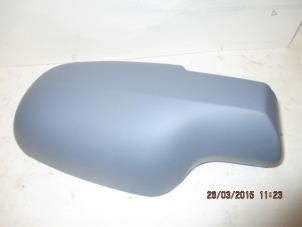 New Mirror housing, left Renault Scenic Price € 15,75 Inclusive VAT offered by Reclycar De Boer BV