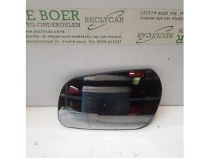 Neue Spiegelglas links Citroen Xsara Preis € 15,25 Mit Mehrwertsteuer angeboten von Reclycar De Boer BV