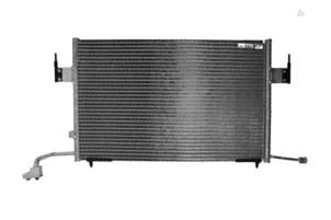 New Air conditioning condenser Peugeot Partner Price € 52,09 Inclusive VAT offered by Reclycar De Boer BV