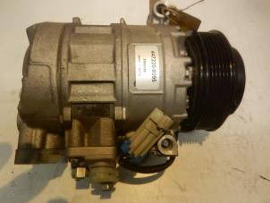 New Air conditioning pump Opel Zafira Price € 104,99 Inclusive VAT offered by Reclycar De Boer BV