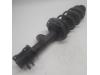Fiat Tipo (356W/357W) 1.6 D 16V Multijet Front shock absorber, right