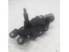 Ford Focus 4 Wagon 1.5 EcoBlue 120 Front wiper motor