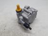 Power steering pump from a Renault Trafic 2012