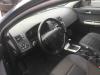 Juego y módulo de airbag de un Volvo V50 (MW), 2003 / 2012 2.0 D 16V, Combi, Diesel, 1.998cc, 100kW (136pk), FWD, D4204T, 2004-04 / 2010-12, MW75 2006