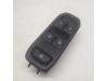 Dacia Duster (SR) 1.3 TCE 130 16V Electric window switch