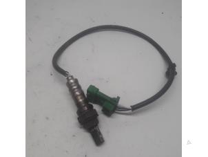 Lambda probe from a Citroën DS3 (SA) 1.6 16V VTS THP 155 2010