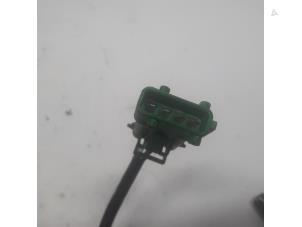 Lambda probe from a Citroën DS3 (SA) 1.6 16V VTS THP 155 2010