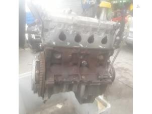 Used Engine Dacia Sandero I (BS) 1.4 LPG Price € 630,00 Margin scheme offered by Reclycar De Boer BV