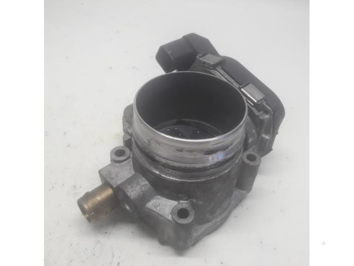 Throttle body BMW 3 serie 328i 2.0 16V - A2C53355204 N20B20A VDO