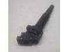 Ignition coil from a MINI Clubman (R55) 1.6 16V Cooper 2009