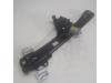 Ford EcoSport (JK8) 1.5 TDCi EcoBlue Fönstermekanism, 4-dörrars, vänster fram