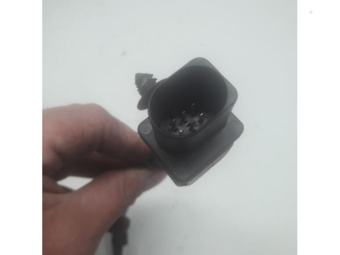 Lambda probe from a Nissan Pixo (D31S) 1.0 12V 2009
