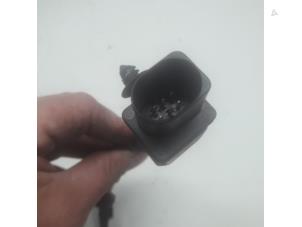 Lambda probe from a Nissan Pixo (D31S) 1.0 12V 2009
