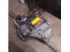 Gearbox from a Citroen C3 (SC), 2009 / 2017 1.6 HDi 92, Hatchback, Diesel, 1.560cc, 68kW (92pk), FWD, DV6DTED; 9HP, 2009-11 / 2016-09, SC9HP 2013