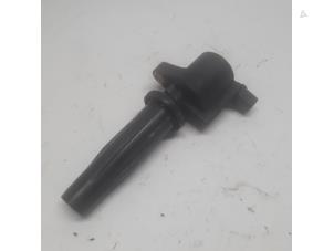 Used Ignition coil Ford Focus Price € 15,75 Margin scheme offered by Reclycar De Boer BV