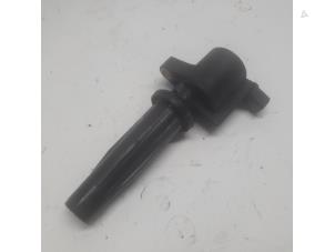 Used Ignition coil Ford Focus Price € 15,75 Margin scheme offered by Reclycar De Boer BV