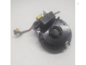 Begagnade Airbagring Kia Picanto (BA) 1.1 12V Pris € 52,50 Marginaltabell erbjuds av Reclycar De Boer BV