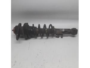 Used Rear shock absorber, right BMW Mini One/Cooper (R50) 1.6 16V One Price € 26,25 Margin scheme offered by Reclycar De Boer BV