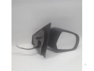 Used Wing mirror, right Dacia Lodgy (JS) 1.5 dCi FAP Price € 36,75 Margin scheme offered by Reclycar De Boer BV