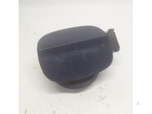 Used Tank cap cover Ford Mondeo IV Wagon 2.0 TDCi 140 16V Price € 36,75 Margin scheme offered by Reclycar De Boer BV