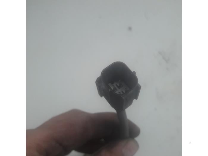 Lambda probe from a Honda Insight (ZE2) 1.3 16V VTEC 2010