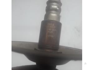 Lambda probe from a Honda Insight (ZE2) 1.3 16V VTEC 2010