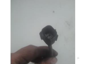 Lambda probe from a Honda Insight (ZE2) 1.3 16V VTEC 2010