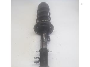 Used Fronts shock absorber, left Alfa Romeo MiTo (955) 0.9 TwinAir Price € 52,50 Margin scheme offered by Reclycar De Boer BV