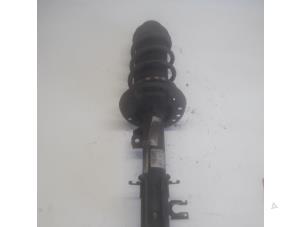 Used Front shock absorber, right Alfa Romeo MiTo (955) 0.9 TwinAir Price € 52,50 Margin scheme offered by Reclycar De Boer BV
