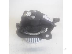 Used Heating and ventilation fan motor Alfa Romeo MiTo (955) 0.9 TwinAir Price € 42,00 Margin scheme offered by Reclycar De Boer BV