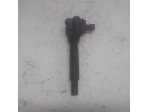 Used Ignition coil Alfa Romeo MiTo (955) 0.9 TwinAir Price € 15,75 Margin scheme offered by Reclycar De Boer BV