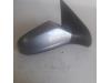 Wing mirror, right from a Opel Astra H SW (L35), 2004 / 2014 1.6 16V Twinport, Combi/o, Petrol, 1.598cc, 85kW (116pk), FWD, Z16XER; EURO4, 2006-12 / 2010-12, L35 2007