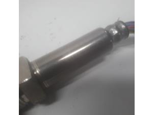 Lambda probe from a Renault Clio V (RJAB) 1.5 Blue dCi 85 2020
